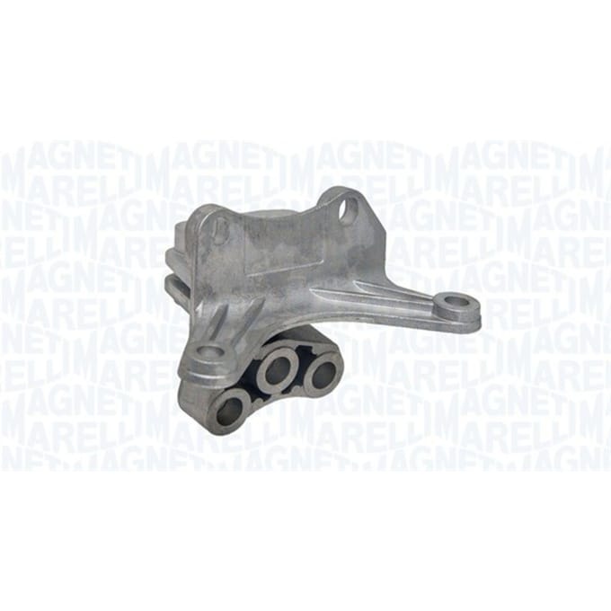 Steun, motorophanging MAGNETI MARELLI 030607010540