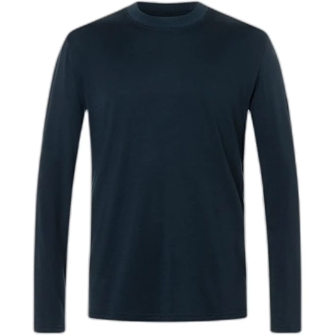 Maillot super.natural Casual Rib Bio