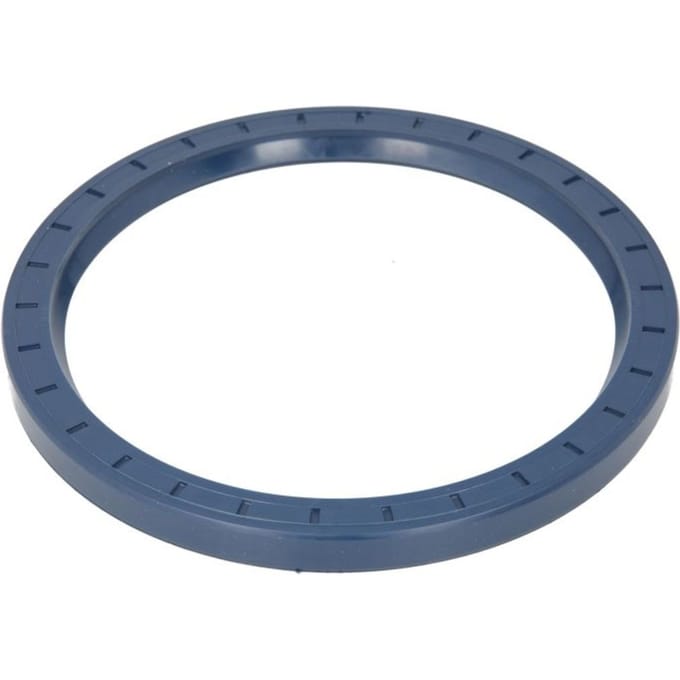 Corteco Keerring Achteras Komatsu S6D125/140 - 12011091B