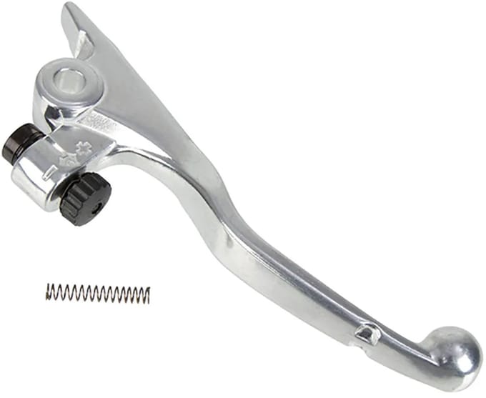 Ktm 77713002000 Sx 14 Remhendel Zilver