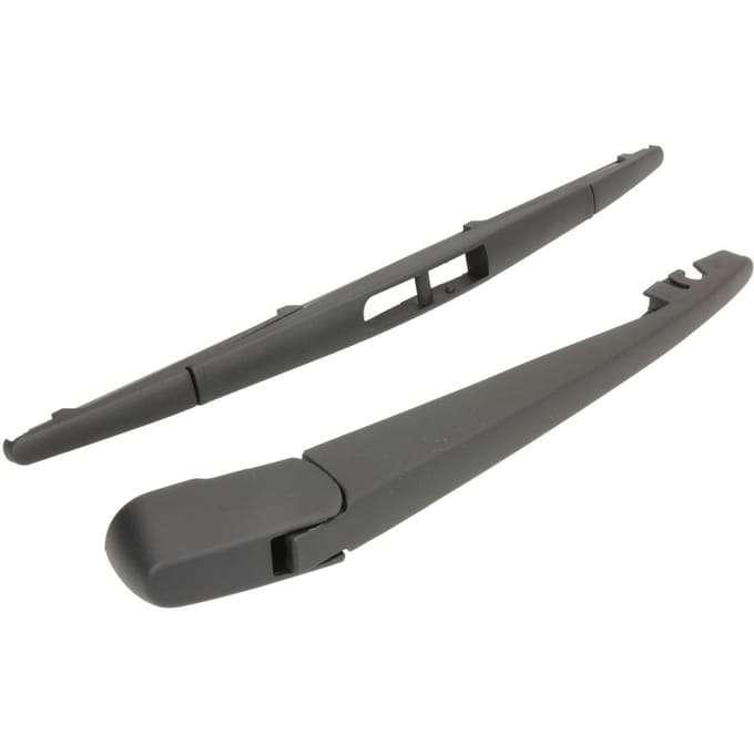 Wisserblad  MAGNETI MARELLI 000723180145