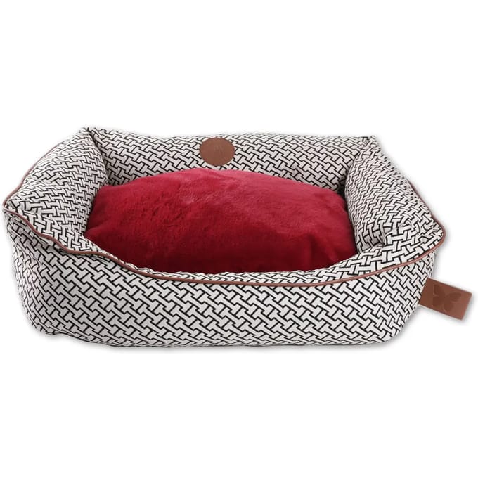 Honden- en kattenbed Martin Sellier