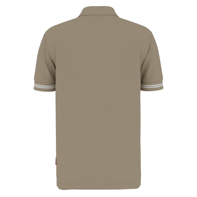 JOOP! Jeans Poloshirt 15 JJJ-17Amare 10019361
