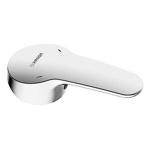 Hansamix New Operating Lever 01880083