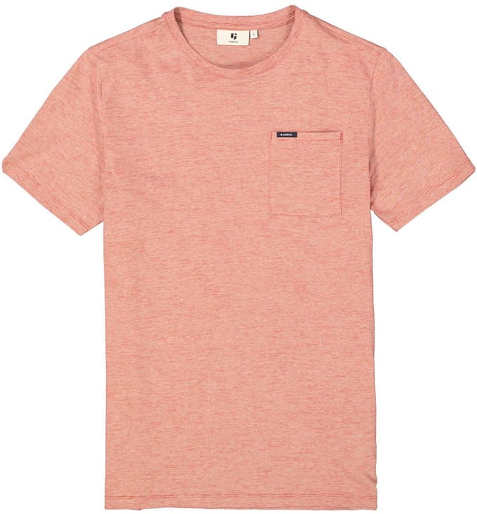 Garcia - Z1100 - Heren - T-shirts