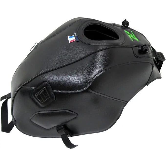 Motortankmat Bagster Kawasaki Z 400 2018-2020