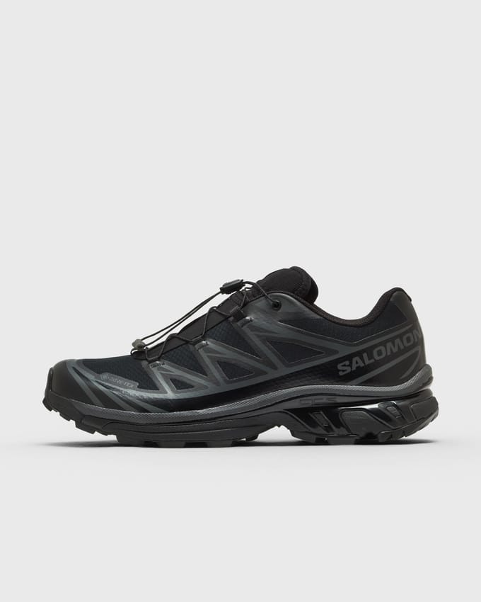 XT-6 GORE-TEX