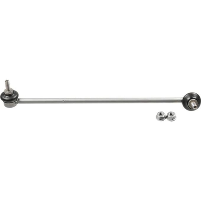 Stabilisatorstang LEMFÖRDER 42460 01 links