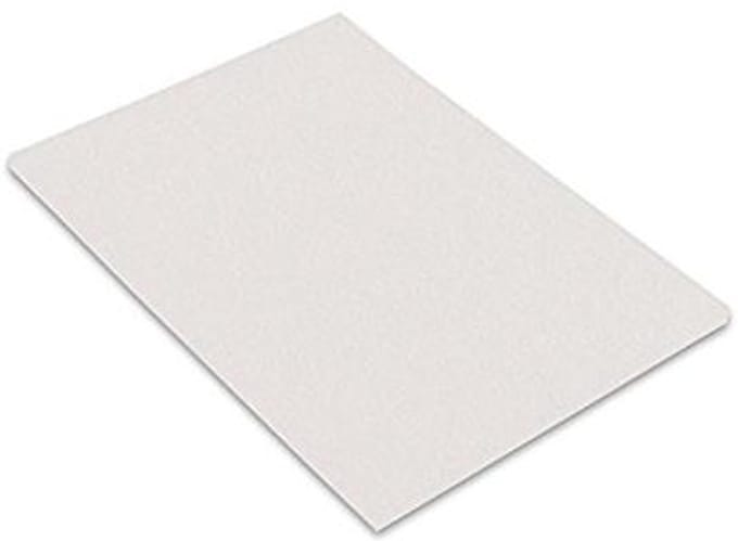 Canson Iris Vivaldi A4 Kunstpapier 50 vel