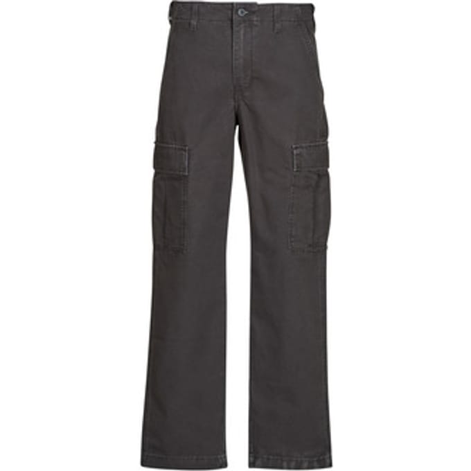 Levis  Cargobroek XX CARGO STRAIGHT