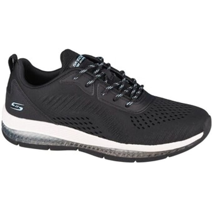 Lage Sneakers Skechers Bobs Gamma