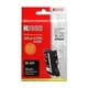 Ricoh type RC-K11 inktcartridge zwart (origineel)