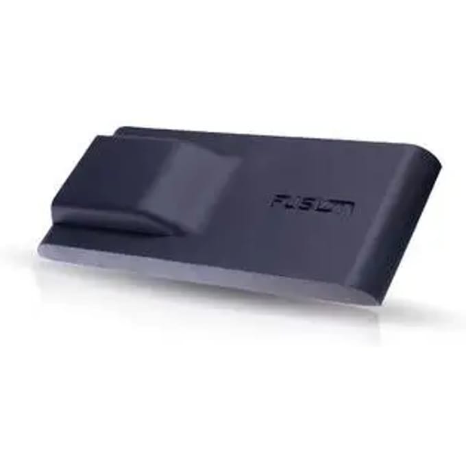 Beschermkap Fusion RA670 RA210 RA60