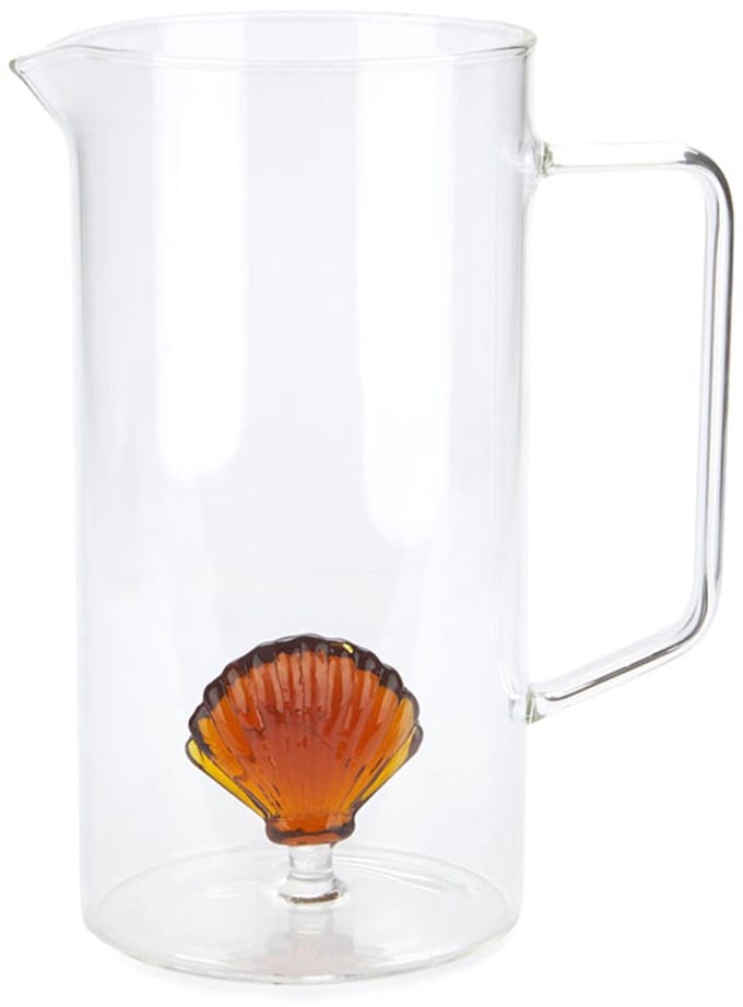 Balvi waterkaraf Atlantis 1.3 L