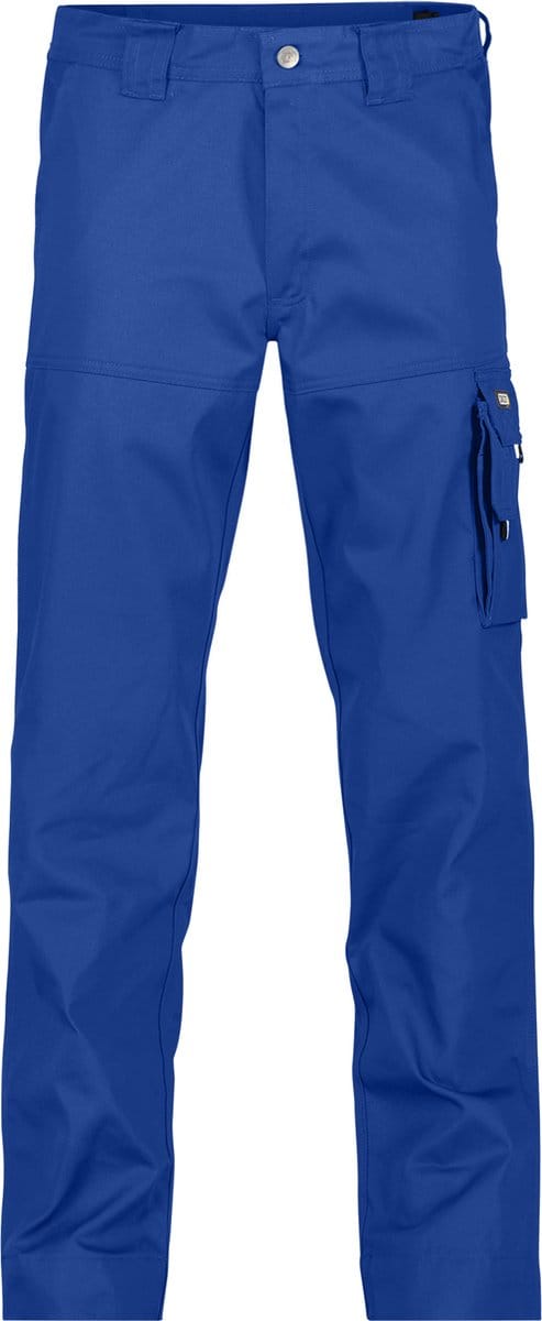 Werkbroek
