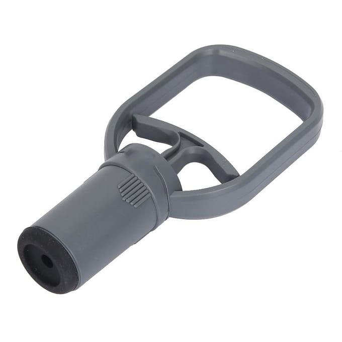 VPS 100 Waterdicht Vacuümpomp Test Systeem voor Onderwater Behuizing Case Sealing Testen