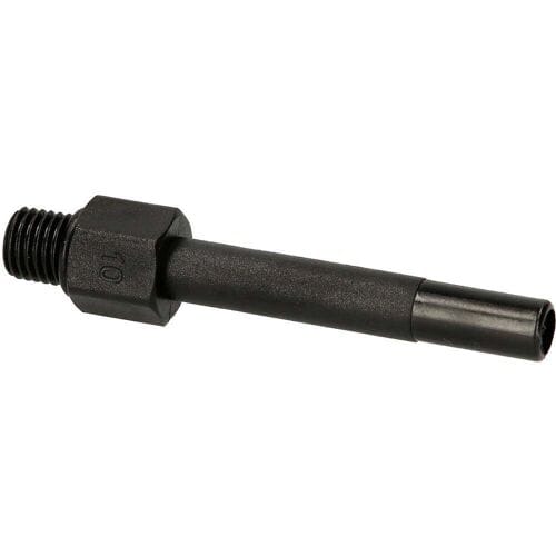 KS Tools 150.9678