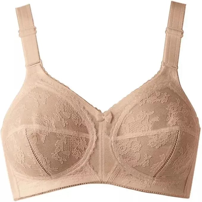 Vrouwenbeha Triumph Doreen X