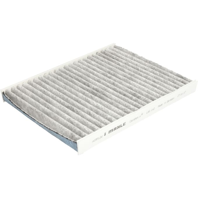 Cabinefilter KNECHT LAO 142