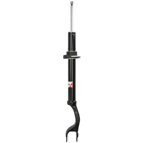 Schokdemper MAGNUM TECHNOLOGY AGM132MT