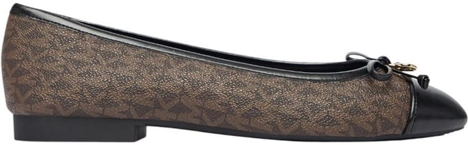 Ballerina's MICHAEL Michael Kors 40t6pifp1b