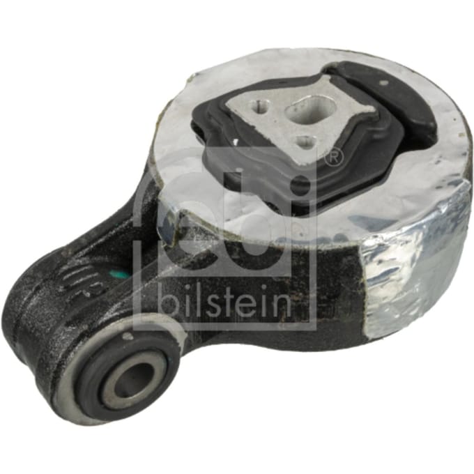 Motorsteun FEBI BILSTEIN 174183