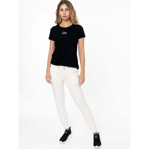 Trainingsbroek Leone 1947 Woman Sweatpants Never Without