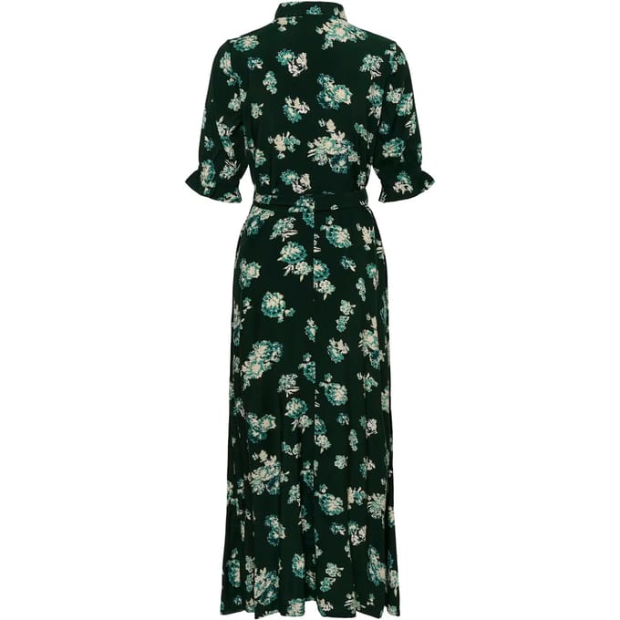 Jurk KAvelana Jurk Regular fit