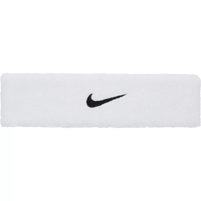 NIKE ACCESSOIRES nike swoosh classic headband n1012407-101