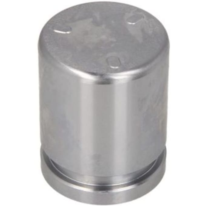 Zuiger, remklauw AUTOFREN SEINSA D025636, achter