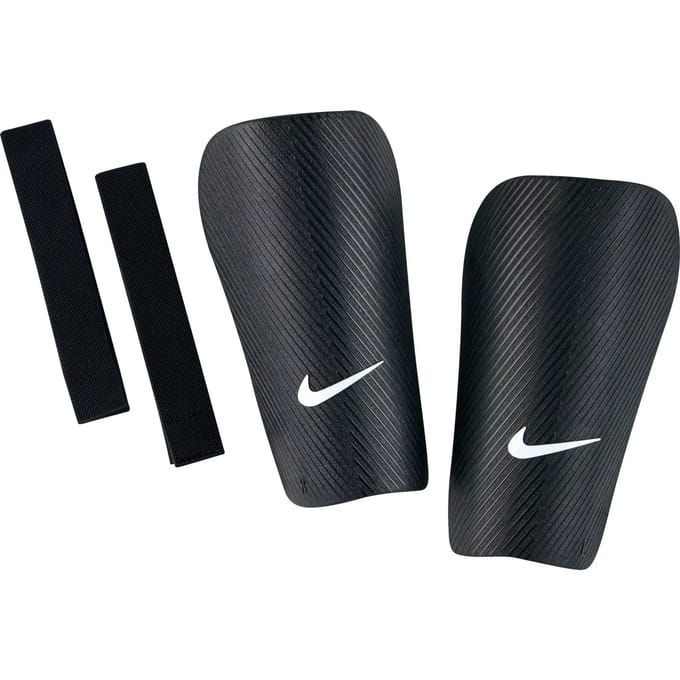 NIKE nike j guard-ce soccer shin guards sp2162-010