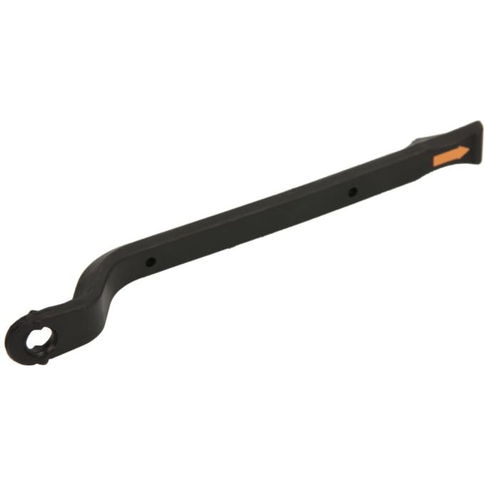 Motorkapslot BLIC 3002-43-004151P