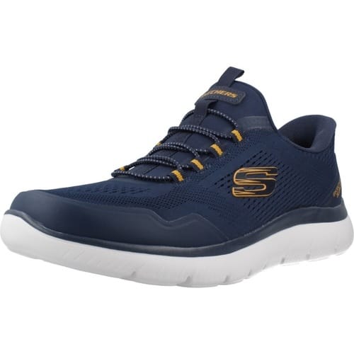 Trainers Skechers Slip-ins Summits Top Rate
