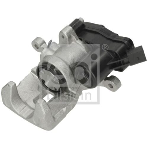 Remklauw FEBI BILSTEIN 194820