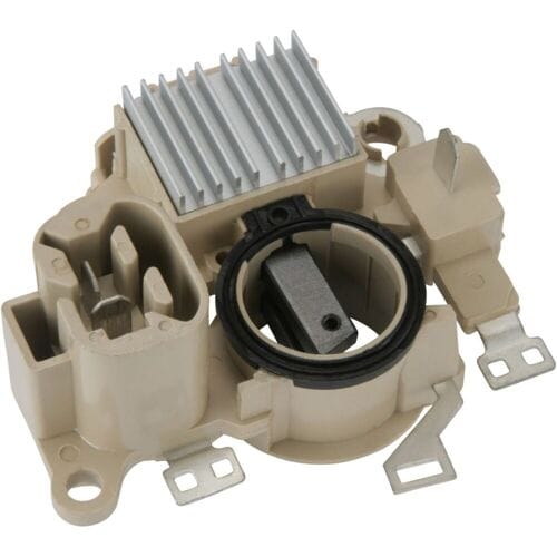 Generatorregelaar HC-CARGO F 032 333 325