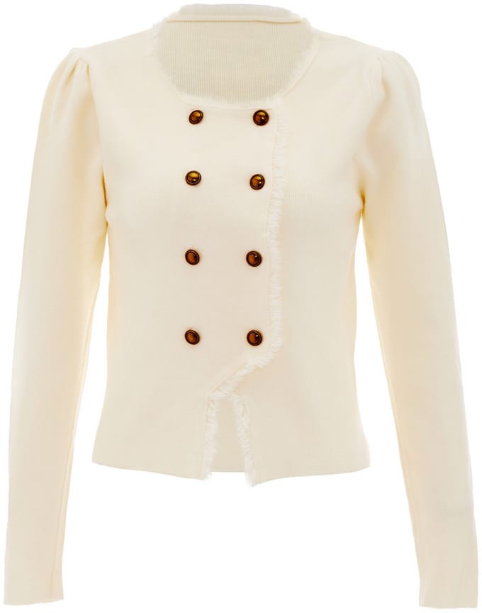 NAEMI Vest