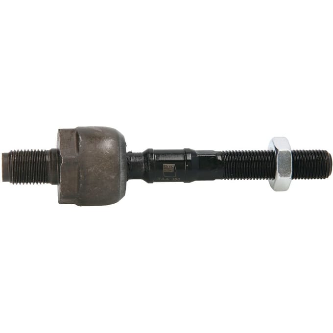 Axiaalgewricht, spoorstang REINHOCH RH02-4007