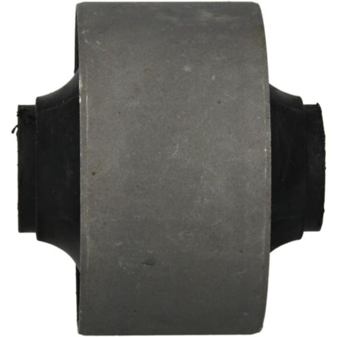 Voorste draagarm silentblock YAMATO J40329YMT