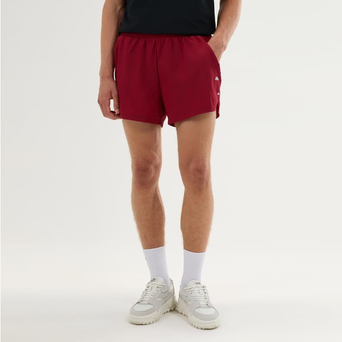 Ellesse Erudito Shorts Heren