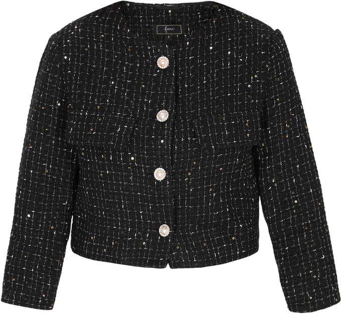 faina blazer