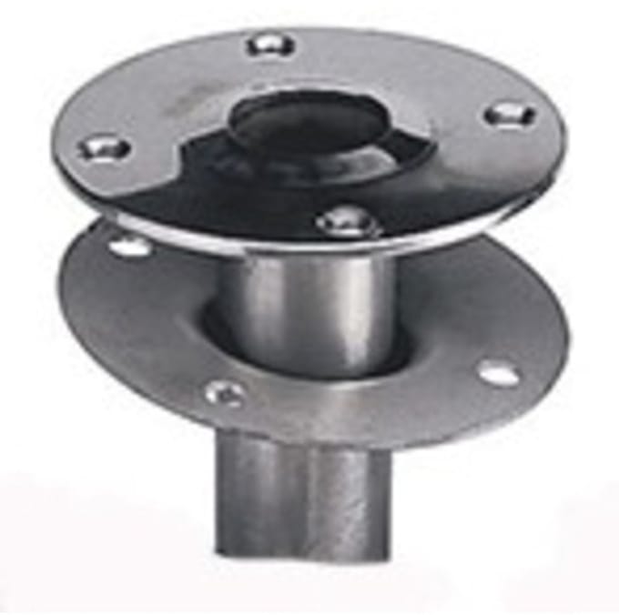 PLASTIMO COMPLETE BASIS VOOR DAVITS 36183