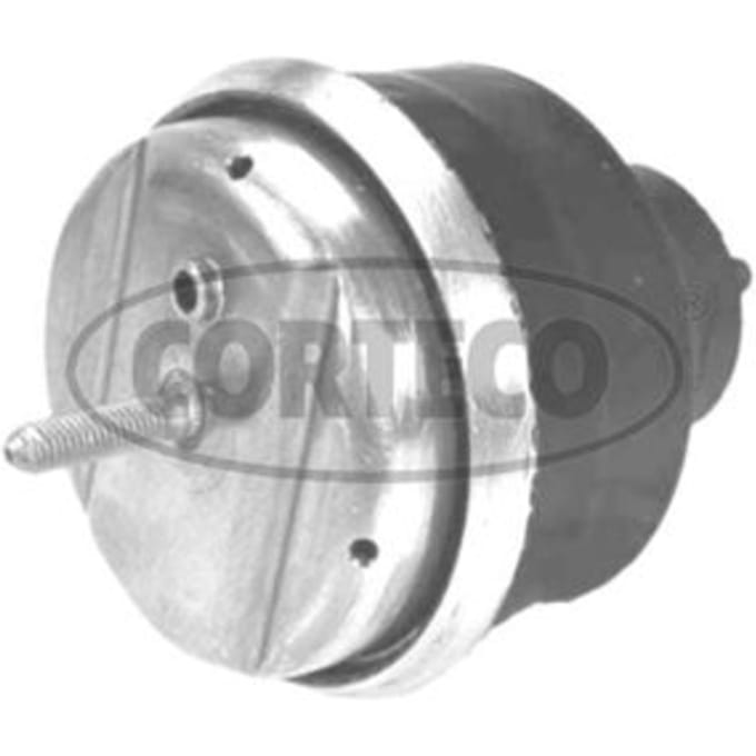 Lager, motor CORTECO 602571 links