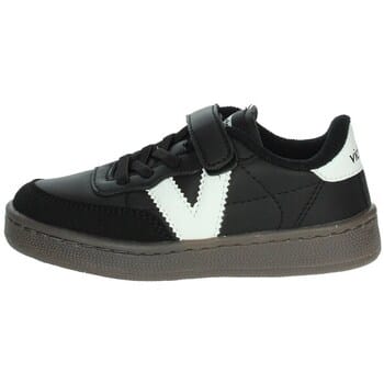 Trainers met babyhuideffect Victoria Oslo