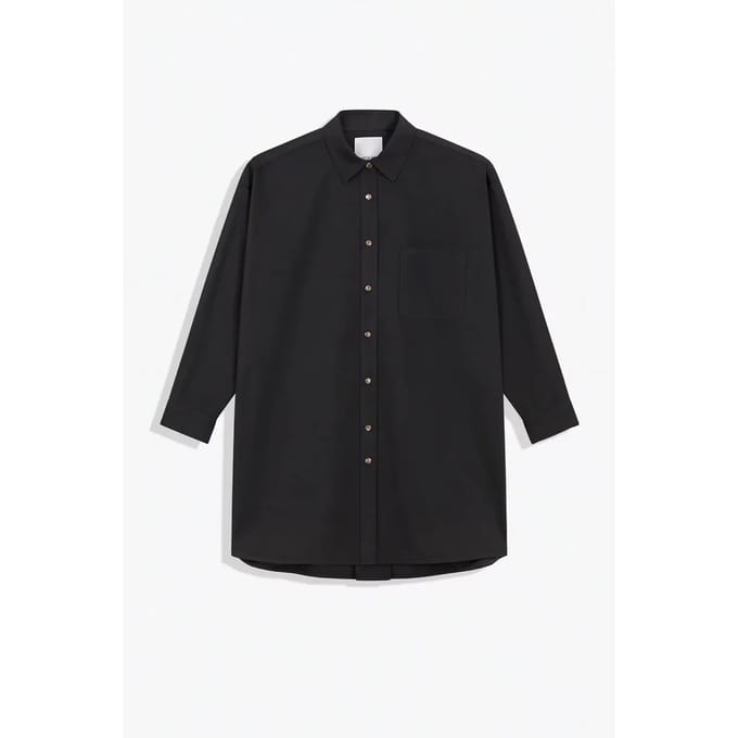 Vrouwenblouse Rita Row Morris