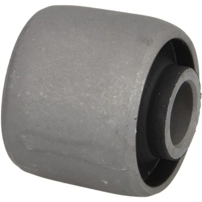 Huls, schokdemper TEDGUM 00678404