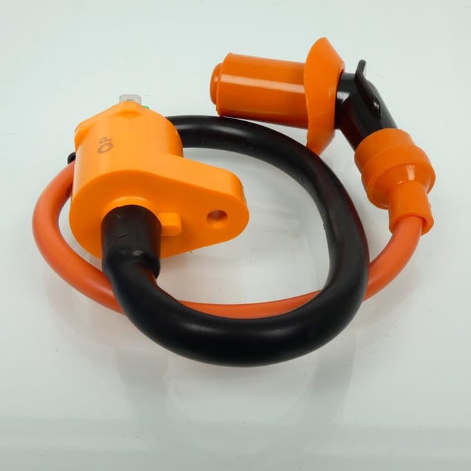 nieuwe ht p2r bobine voor norauto 50 razzo scooter