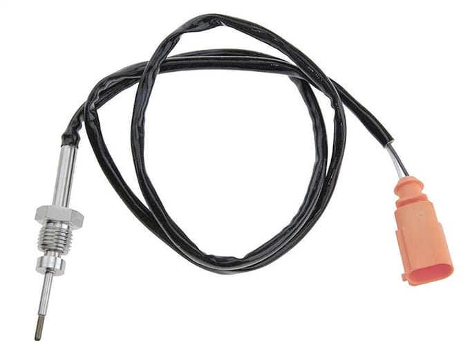 Uitlaatgastemperatuur sensor OEM 03L906088BJ
