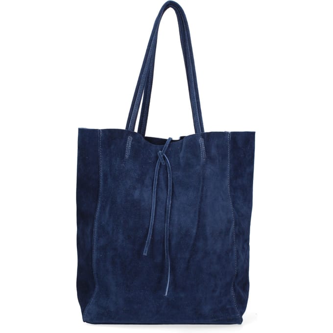 Gave Lux Shoulder Bag Women