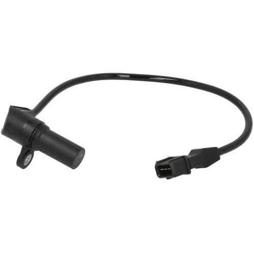 Pulsgenerator, krukas NRF 755177