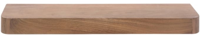 AnLi Style Wandplank Carve 100